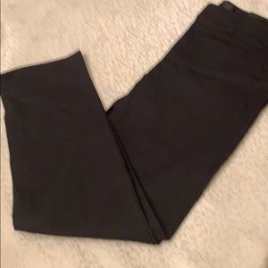 🌺New with tags So lifting size0 Chico’s pants